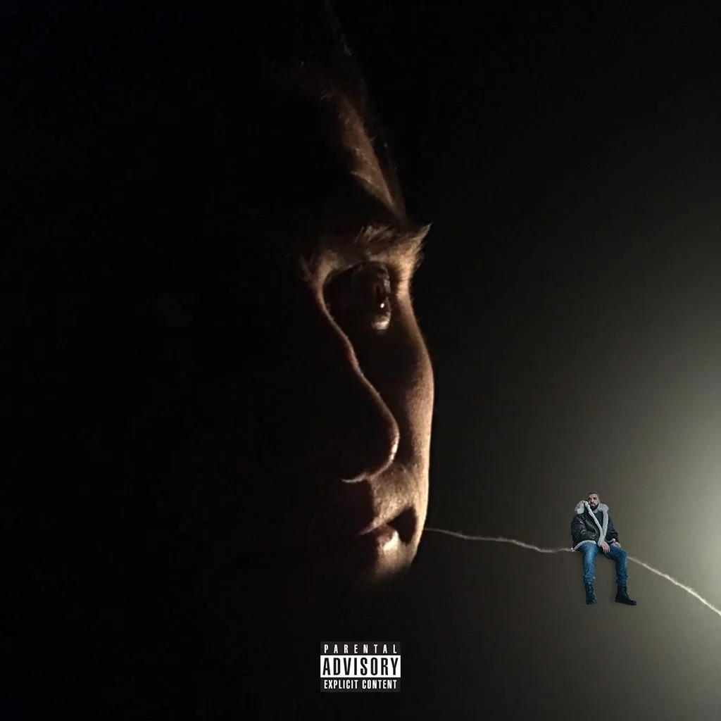 Some things I did today