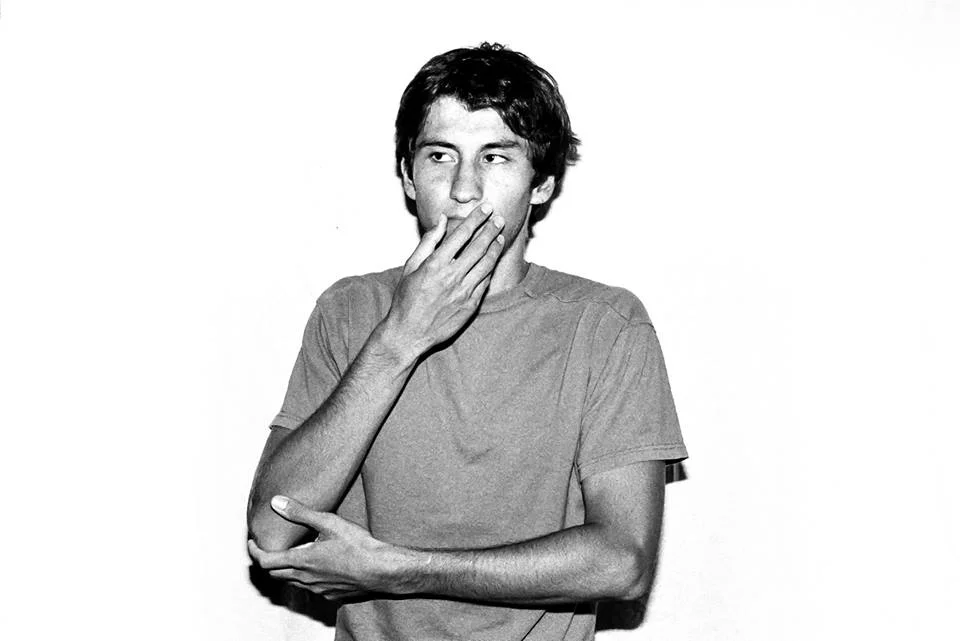 Film Photo.jpg
