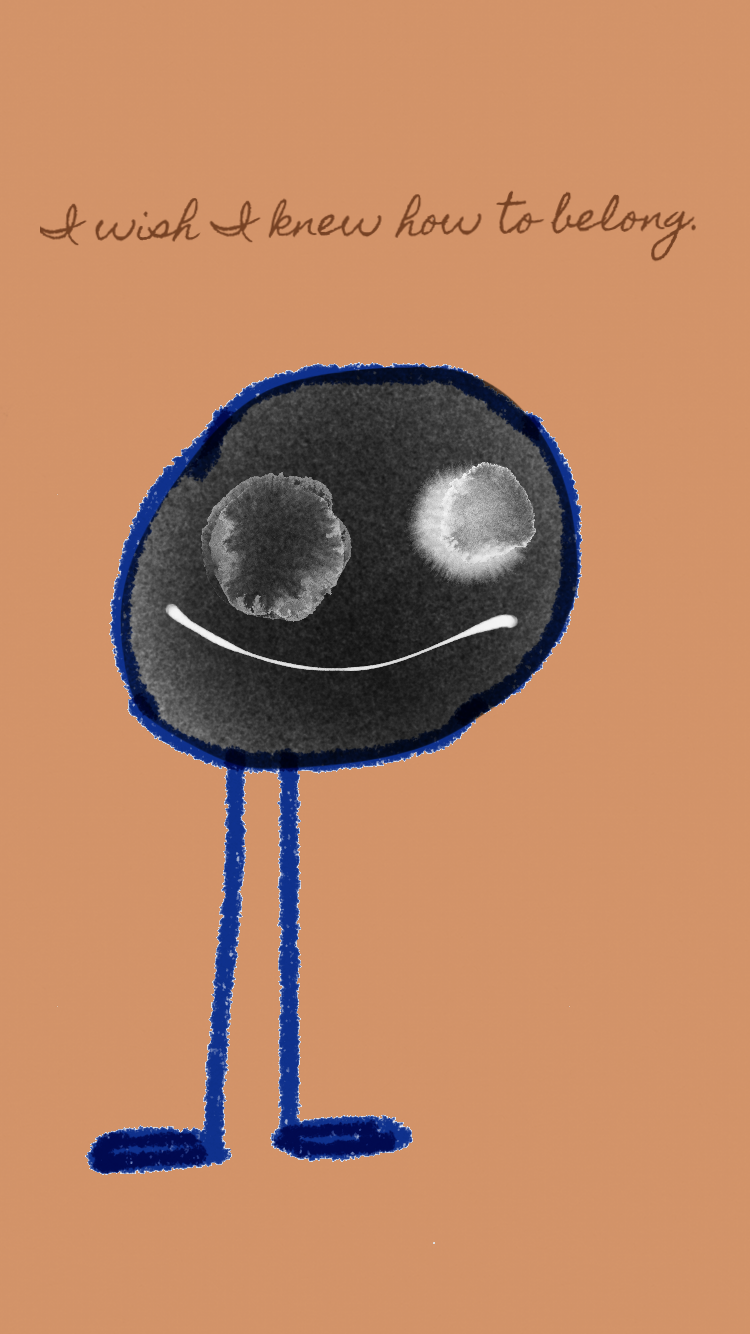 IMG_1842.png