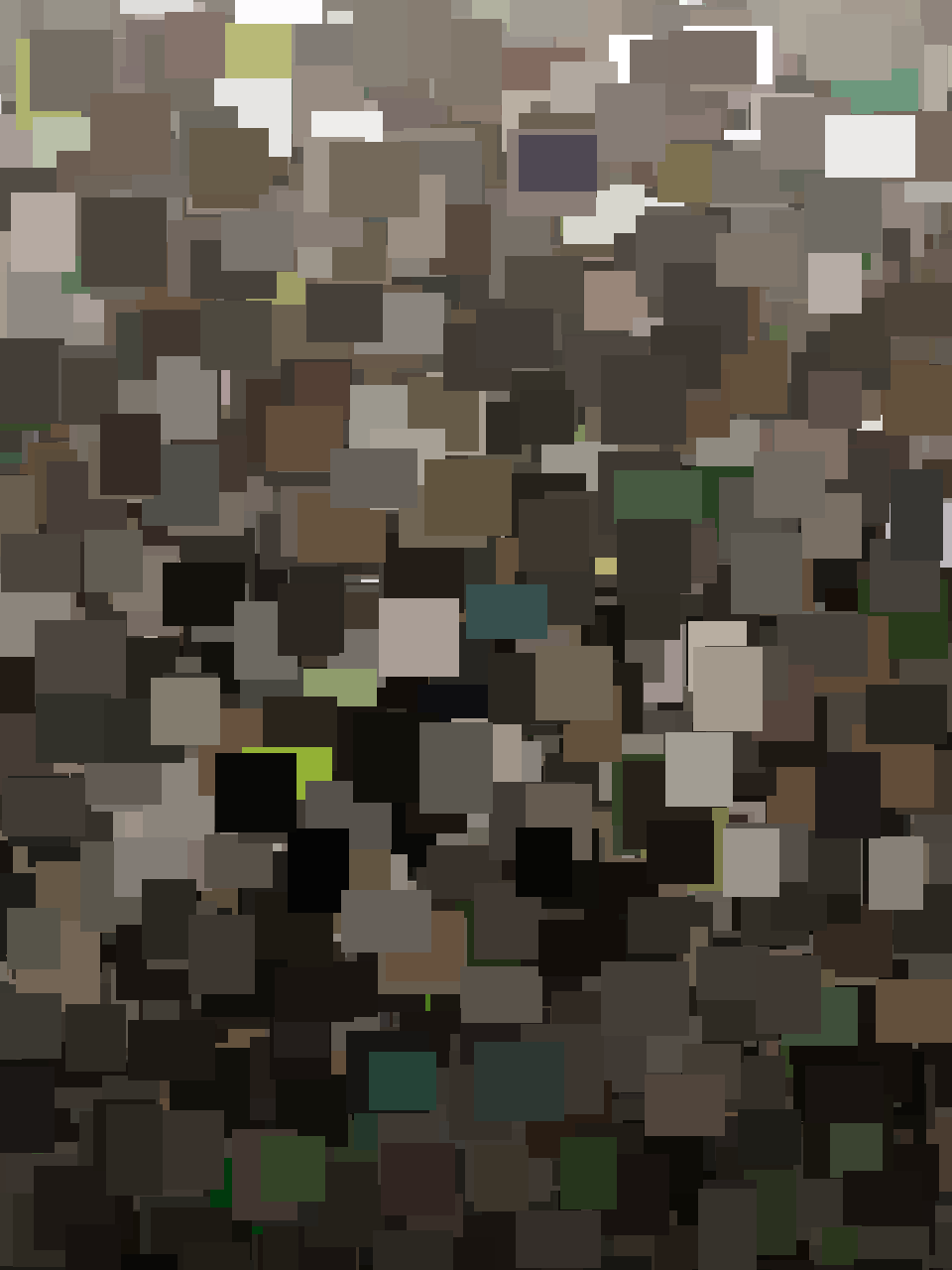 IMG_1844.png