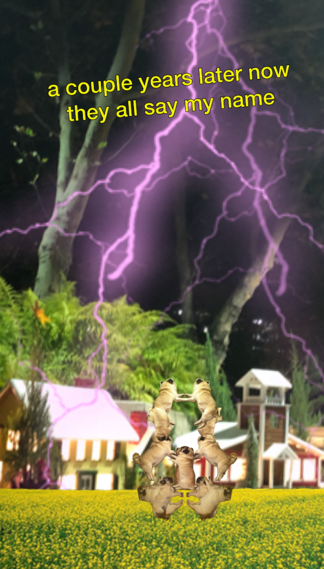 IMG_1852.png