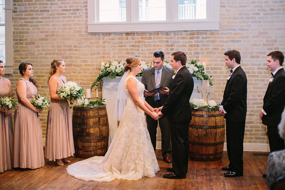 HannahGregWedding2017 933.jpg