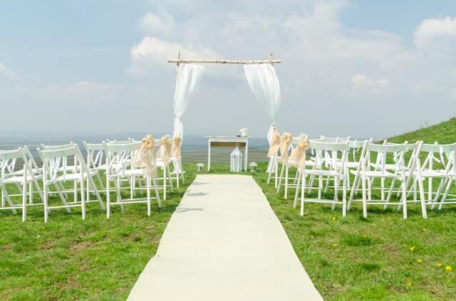 wedding-aisle.jpeg