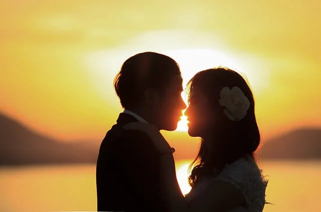 couple-outside.jpg