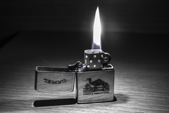 lighter.jpeg
