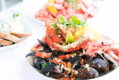 seafood.jpeg
