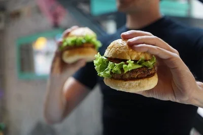 texas-burgers.jpeg