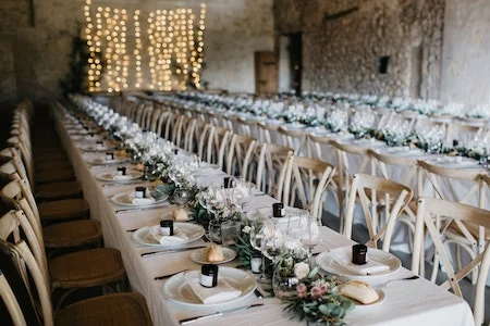 rustic-theme-wedding.jpg