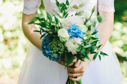 types-wedding-flowers.jpeg
