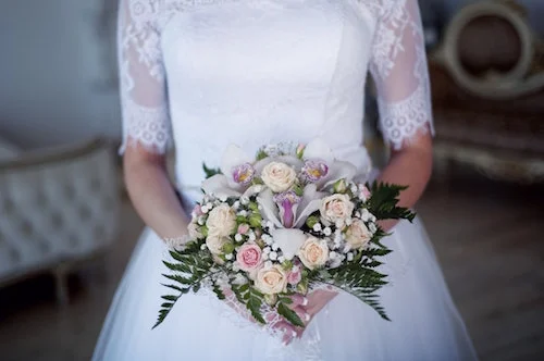 wedding-flowers-bridal-bouquet.jpeg