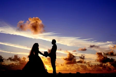 sunset-wedding.jpeg