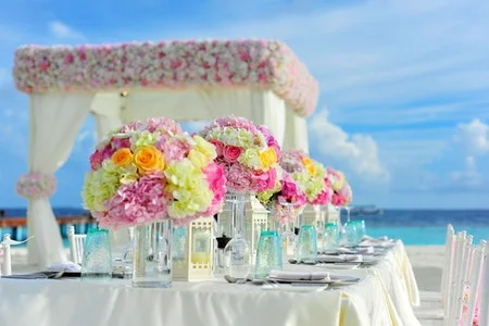 wedding-design-setup.jpeg
