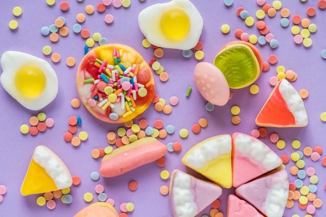 background-bright-candies.jpg