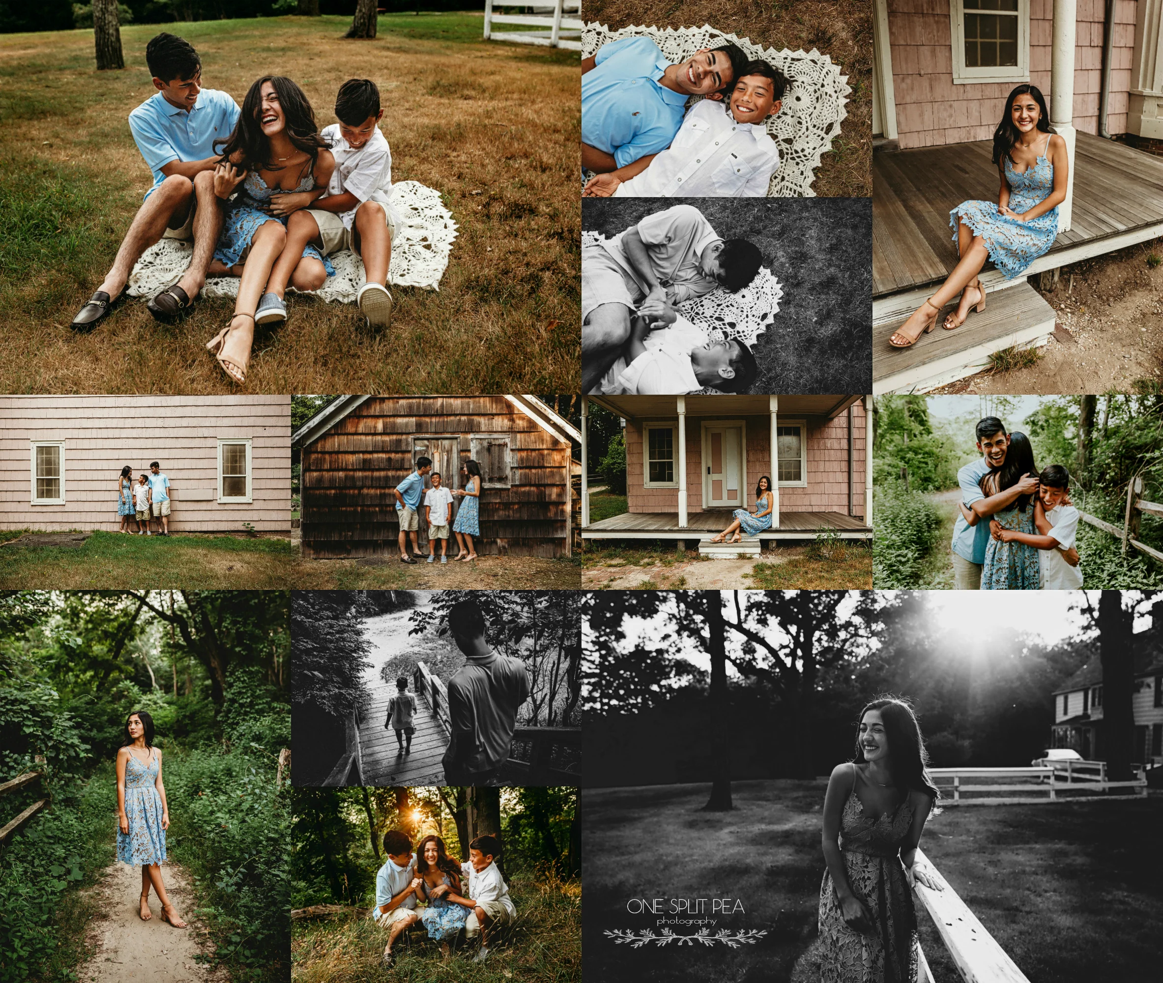 PicMonkey Collage.jpg