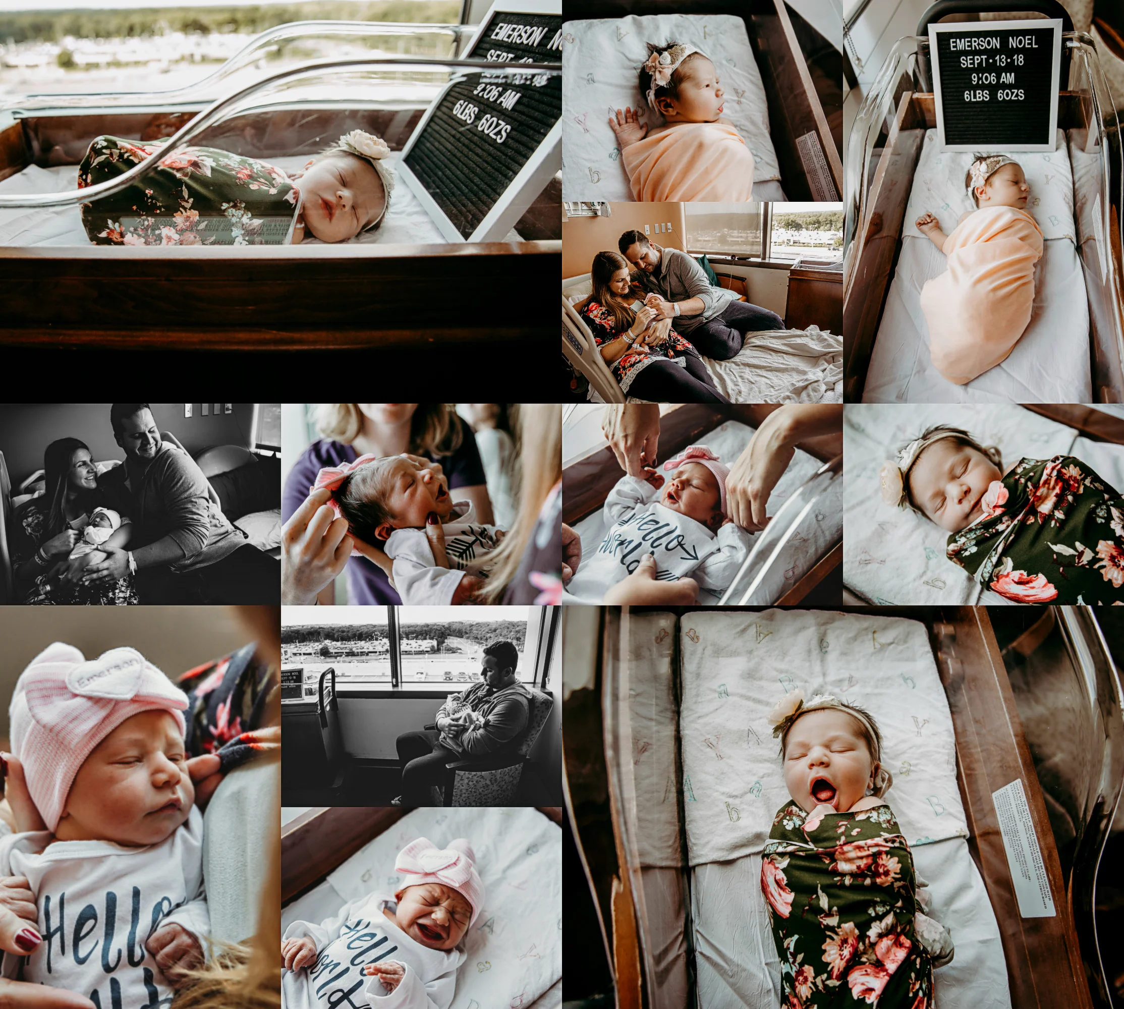 PicMonkey Collage.jpg