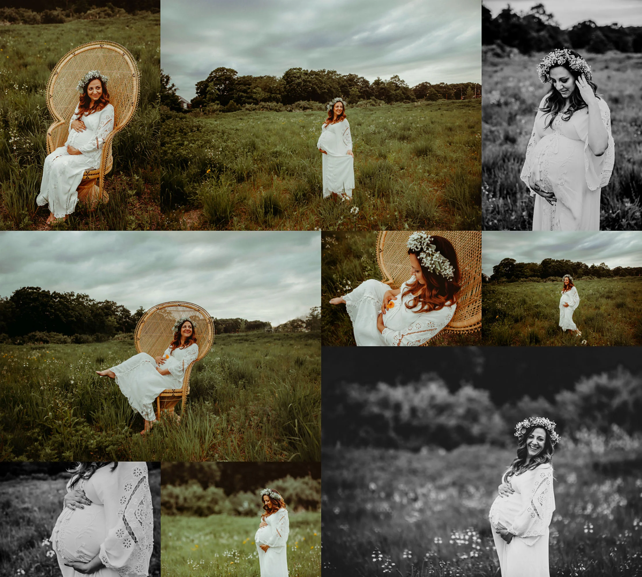 PicMonkey Collage copy.jpg
