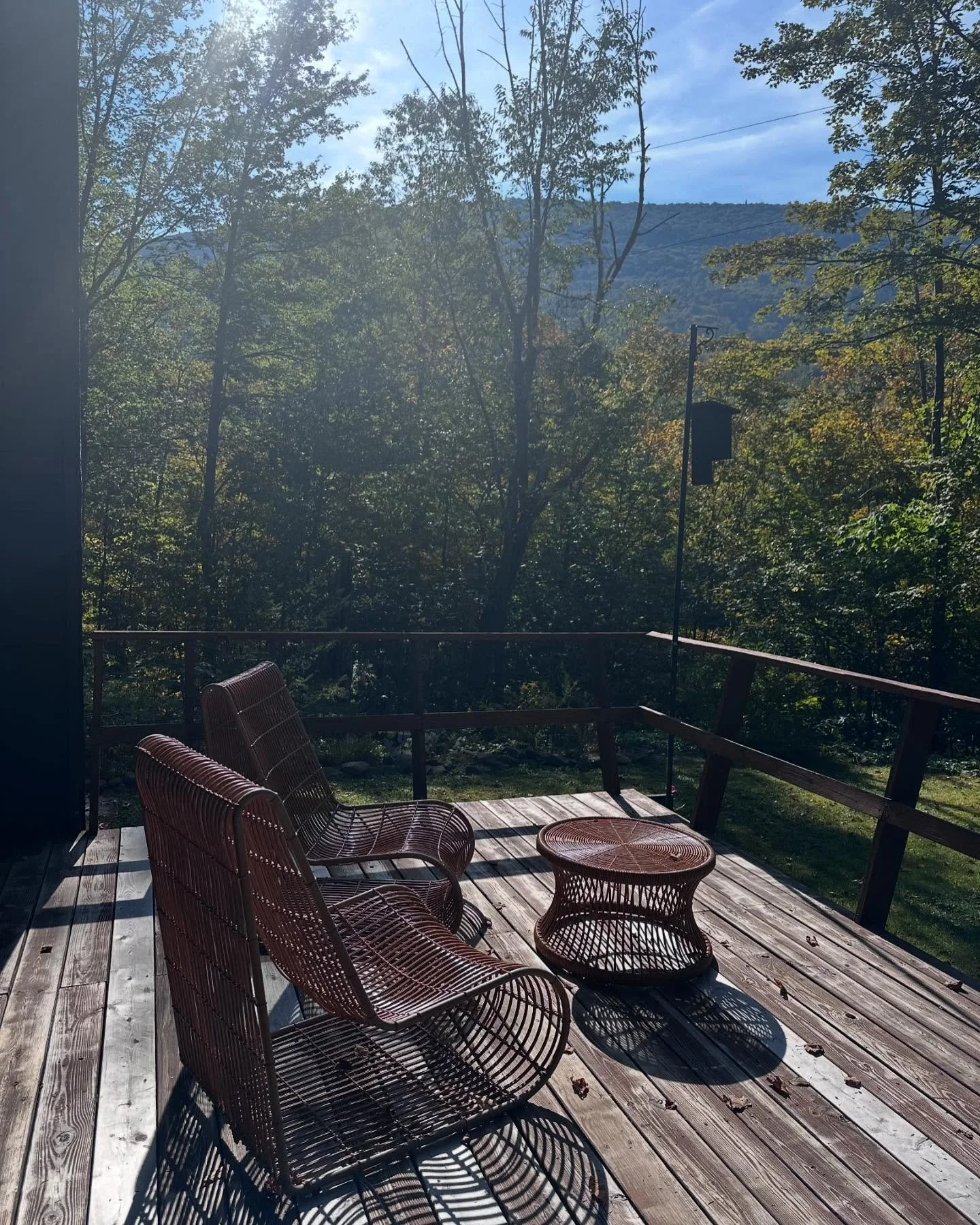 This is what I’m talking about. @that70saframe 🍂 ☀️