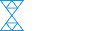 Ampulheta Gestão Financeira