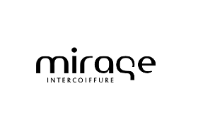 Mirage Site.png