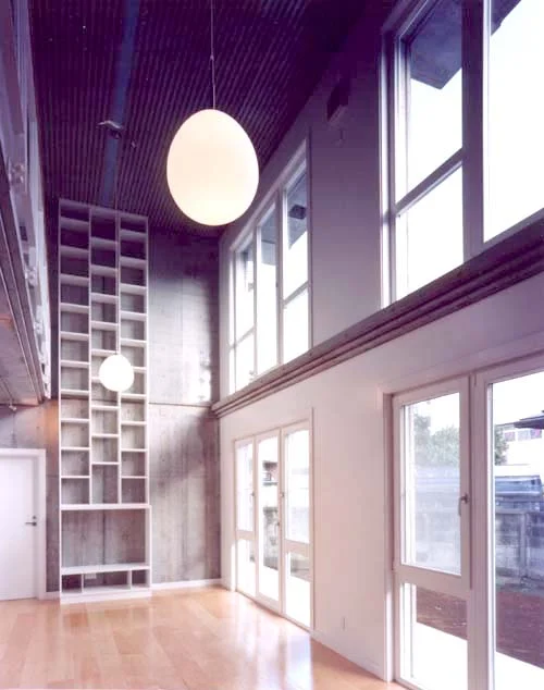 居間02.jpg