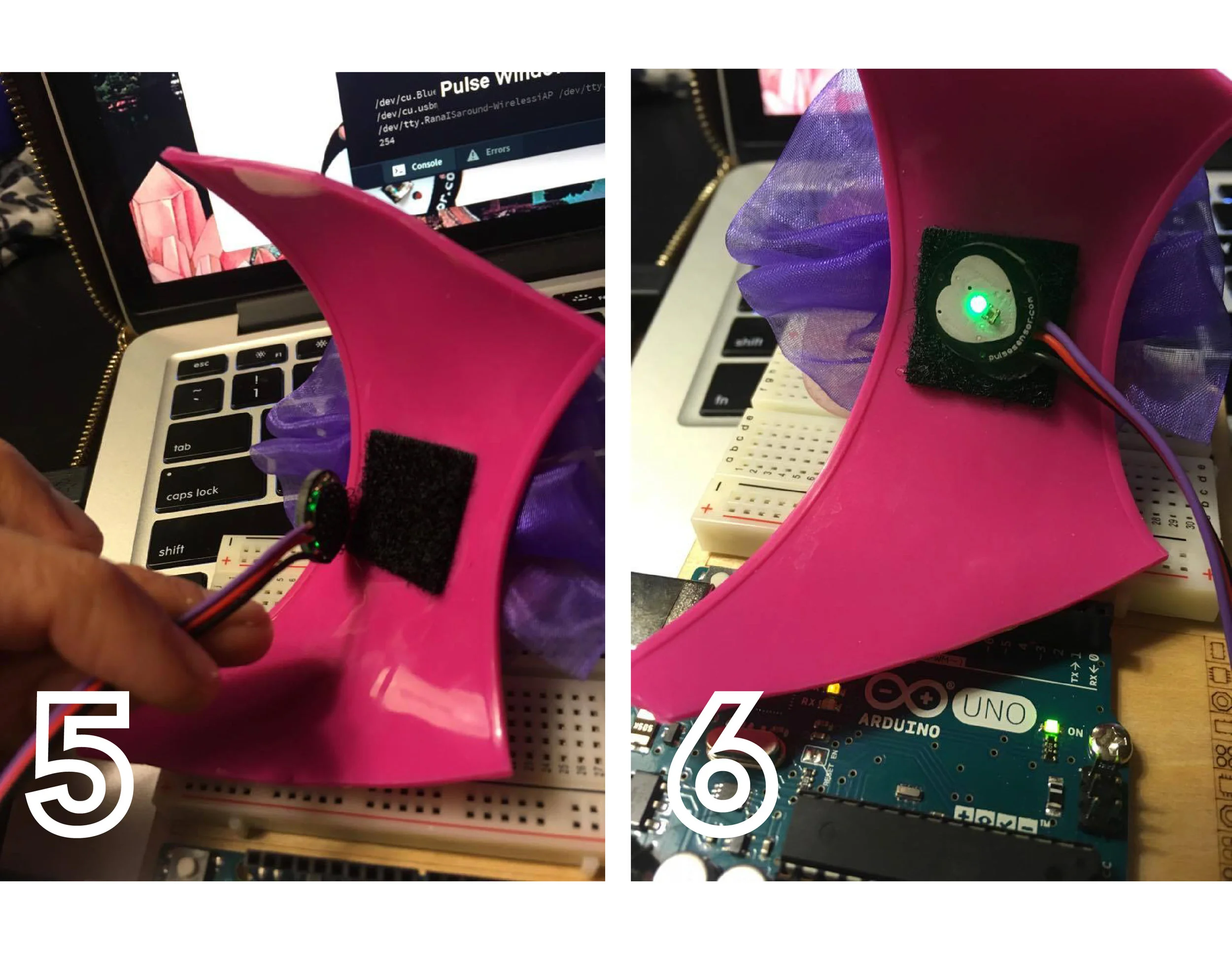 TMOF-prototype-04.jpg