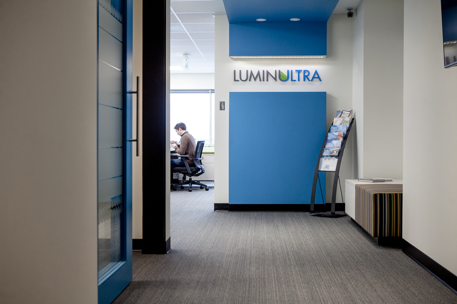 LuminUltra Technologies (4).jpg