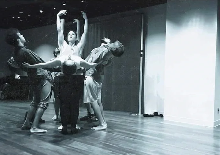 danceschoolrehearsal.jpg