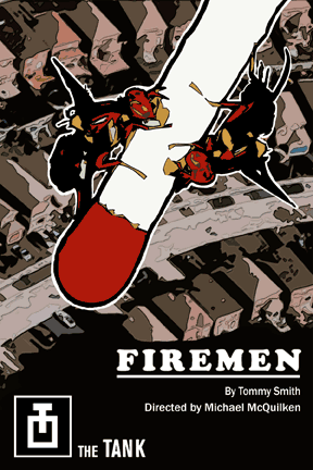 FIREMENpostcardFRONT4x6.gif