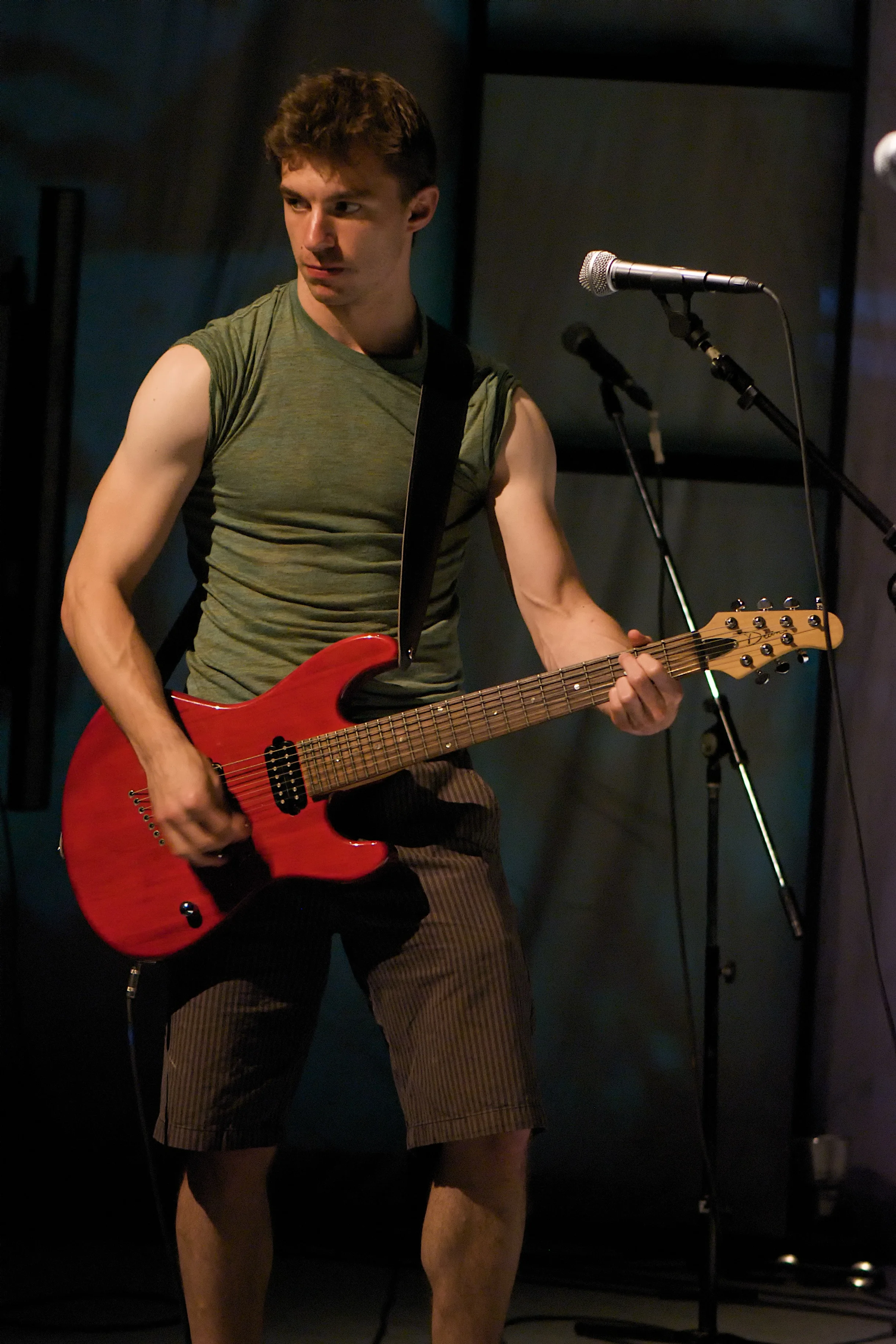 Beth Wexelman_ 32.jpg