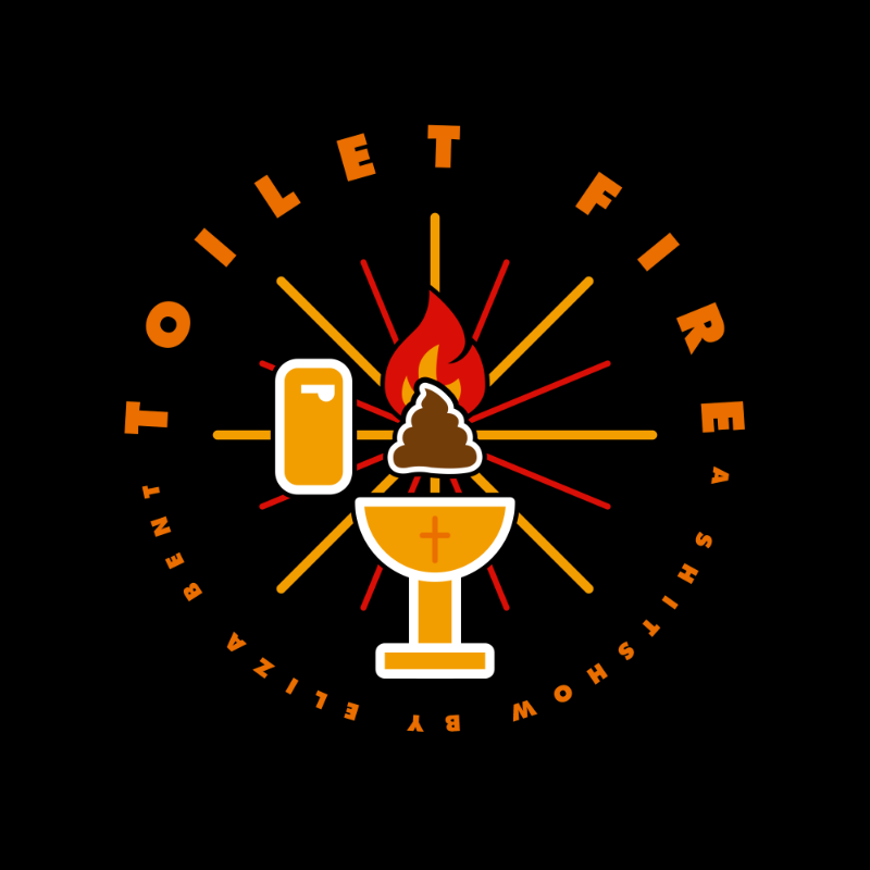 Toilet-Fire-FNL-2000 (1).png