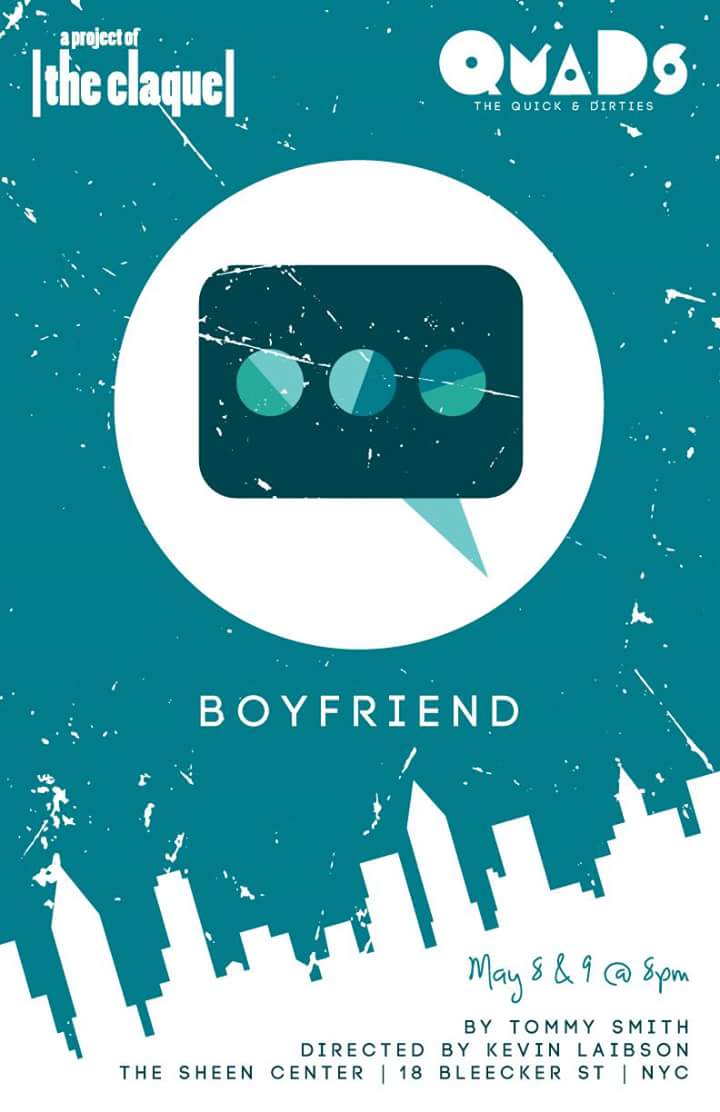 boyfriend poster.jpg