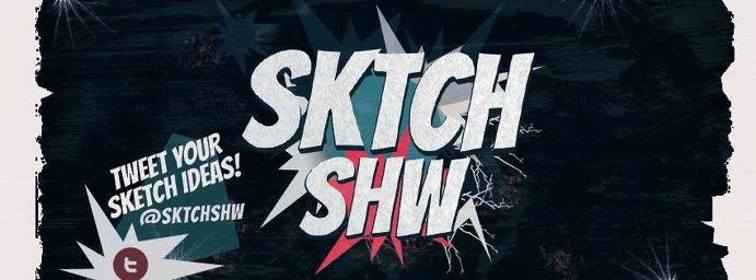 sktch.jpg