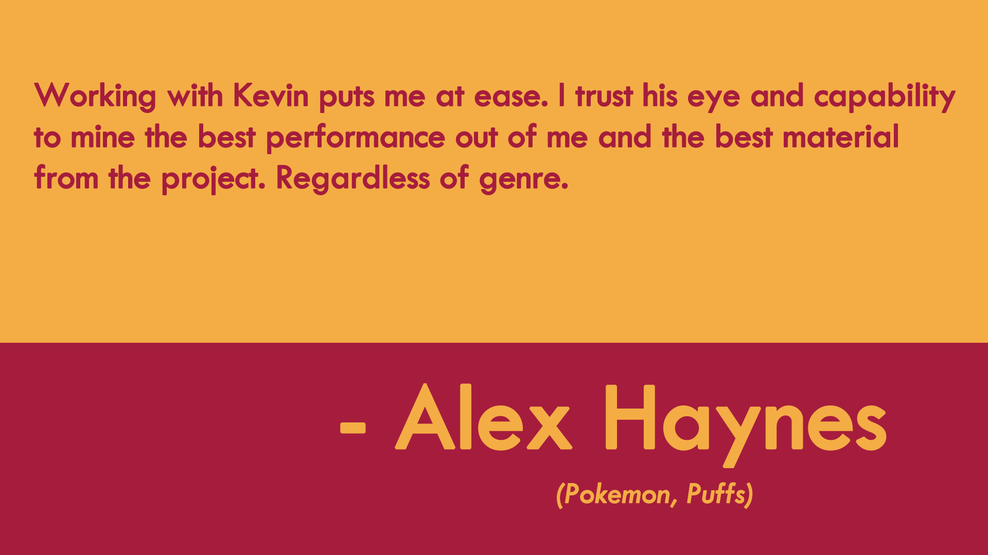 haynes.jpg