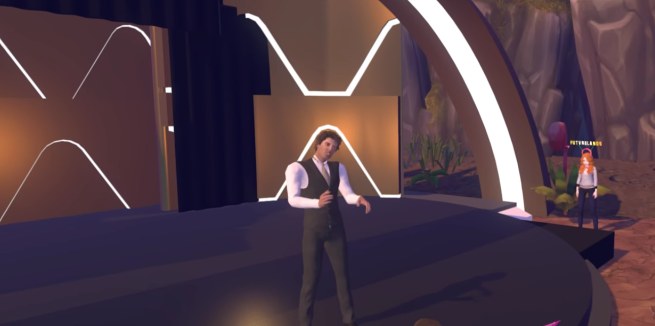 Screenshot 2019-01-15 at 11.53.17 PM.png