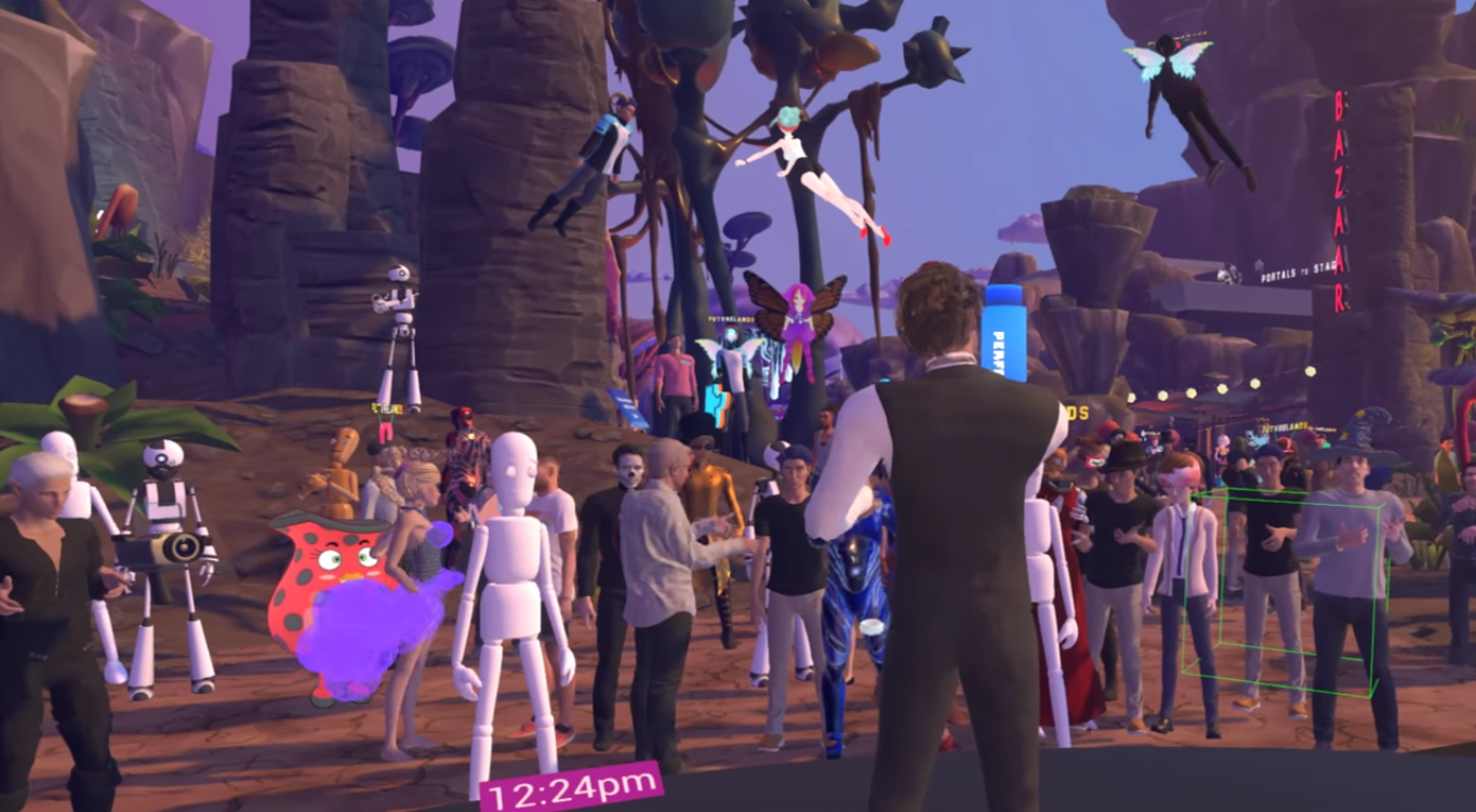 Screenshot 2019-01-15 at 11.53.33 PM.png