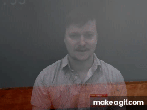 ghosted.gif