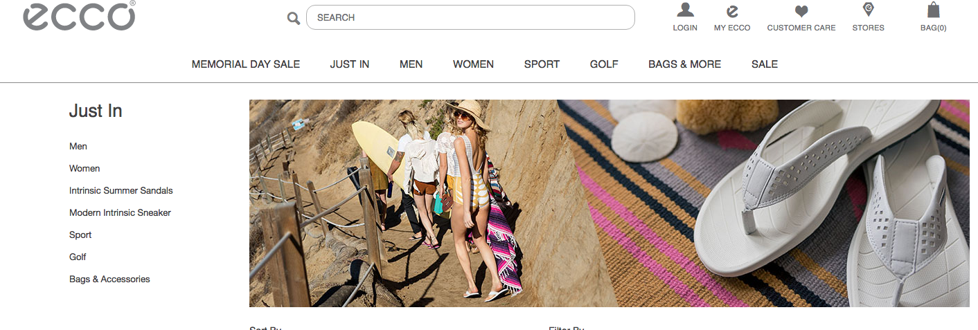 Screen Shot 2016-05-30 at 2.45.29 PM.png