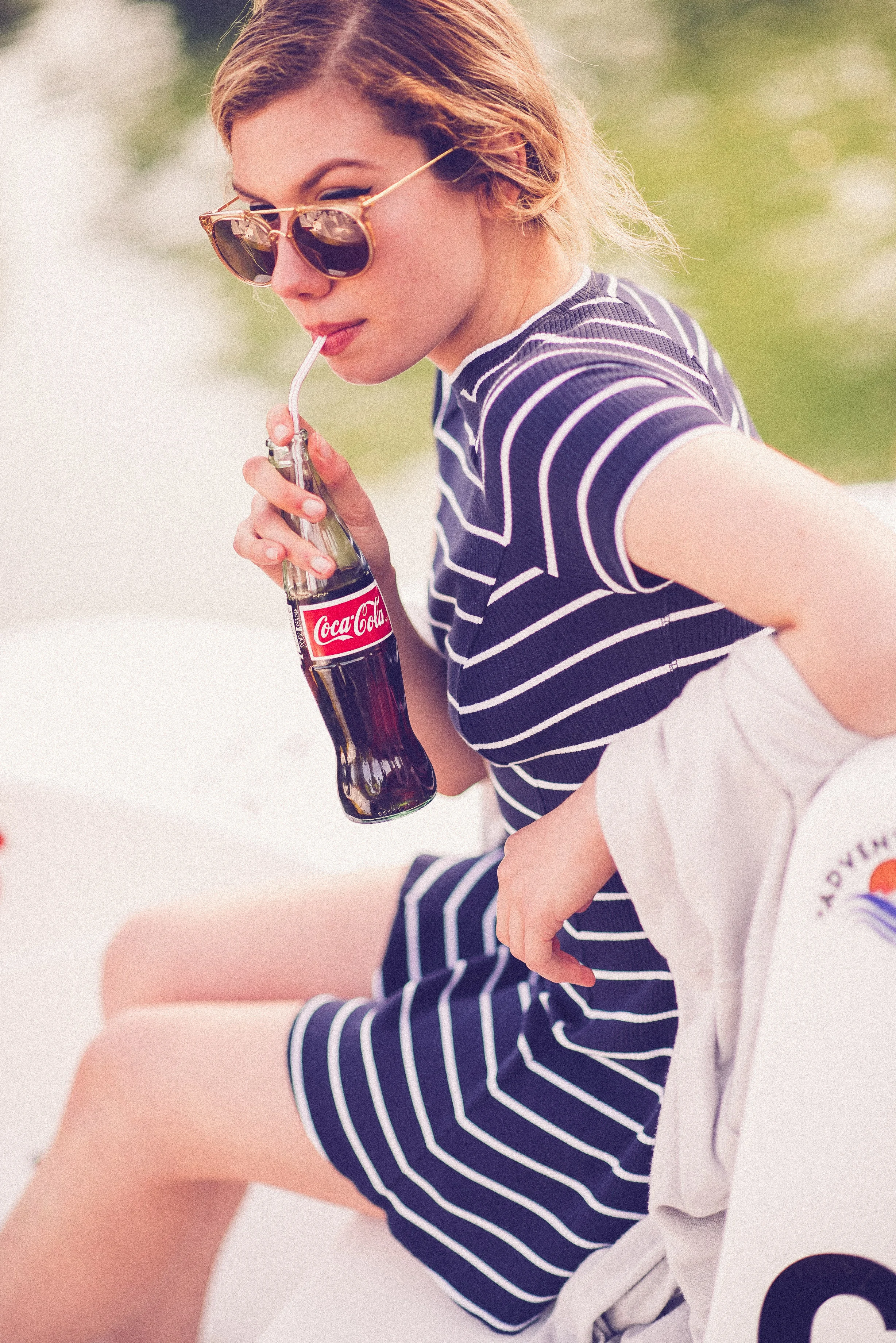vice_coke_052.jpg