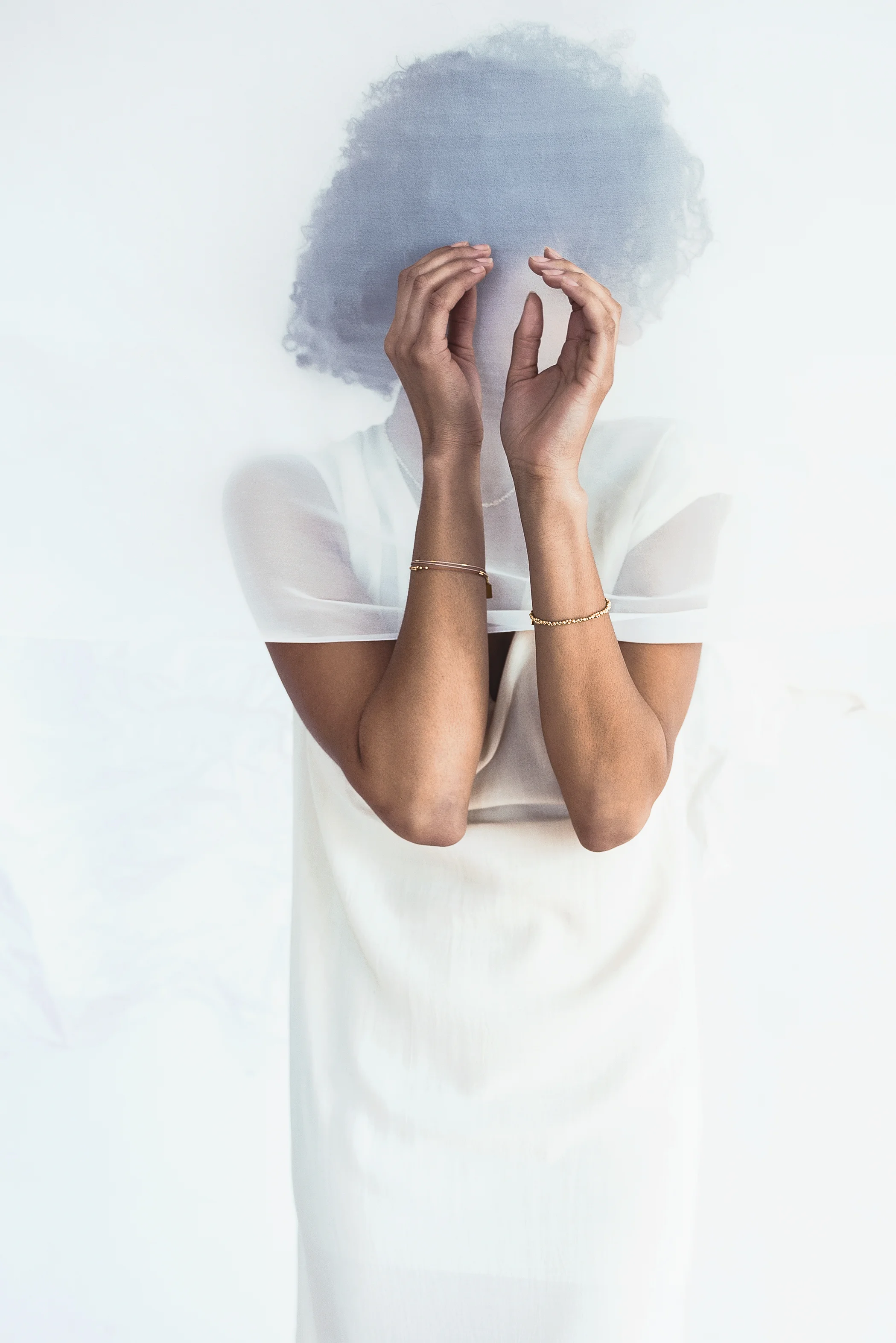 sig_lookbook_0357-Edit.jpg