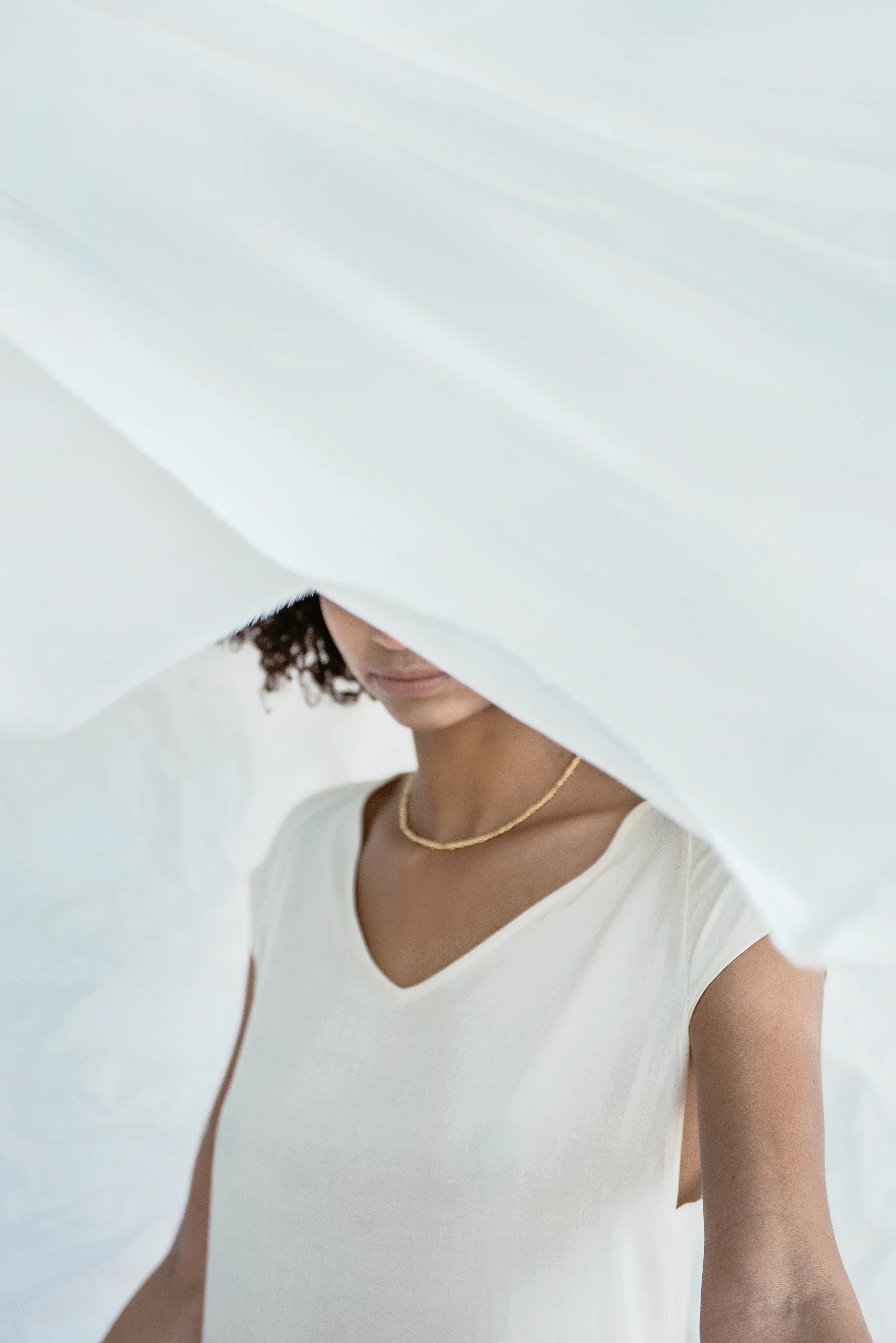 sig_lookbook_0432-Edit.jpg