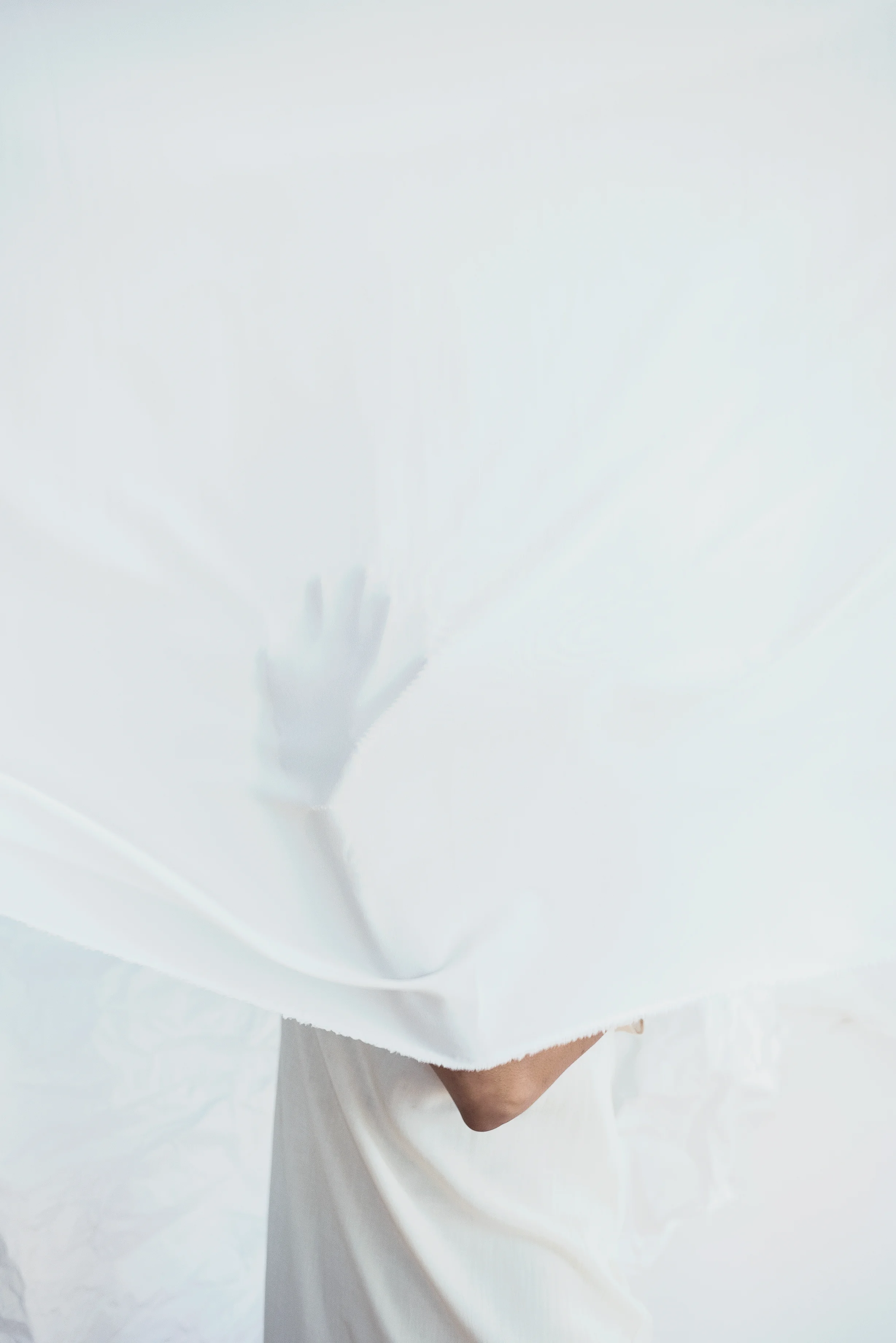sig_lookbook_0435-Edit.jpg