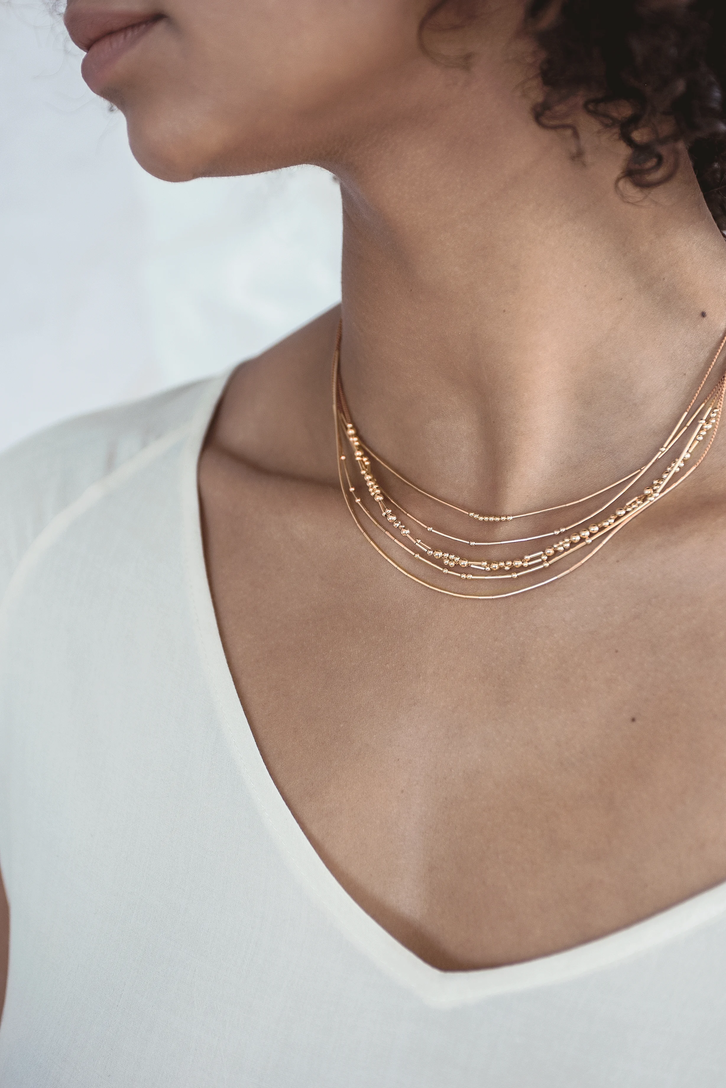 sig_lookbook_0546-Edit.jpg