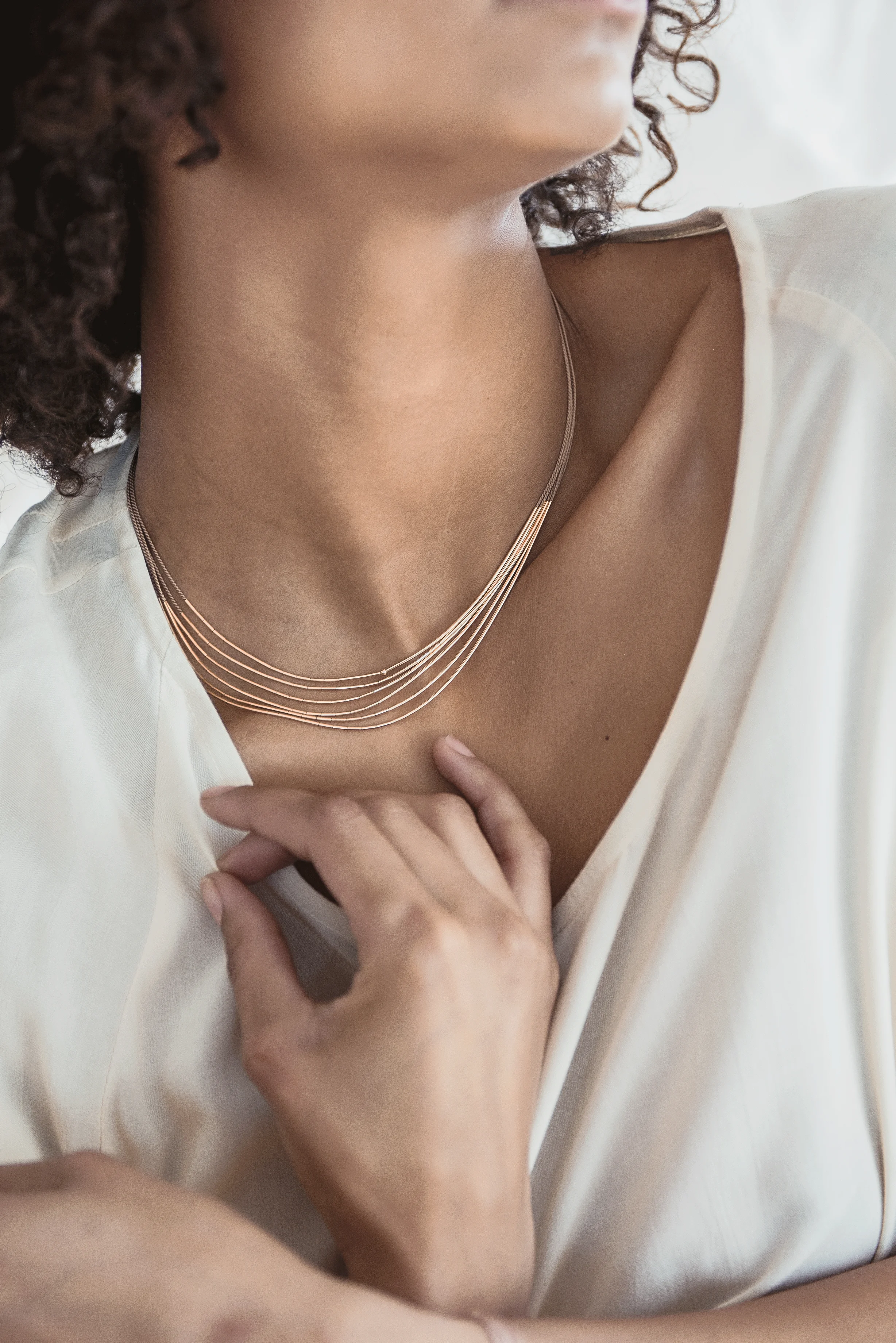 sig_lookbook_0677-Edit.jpg