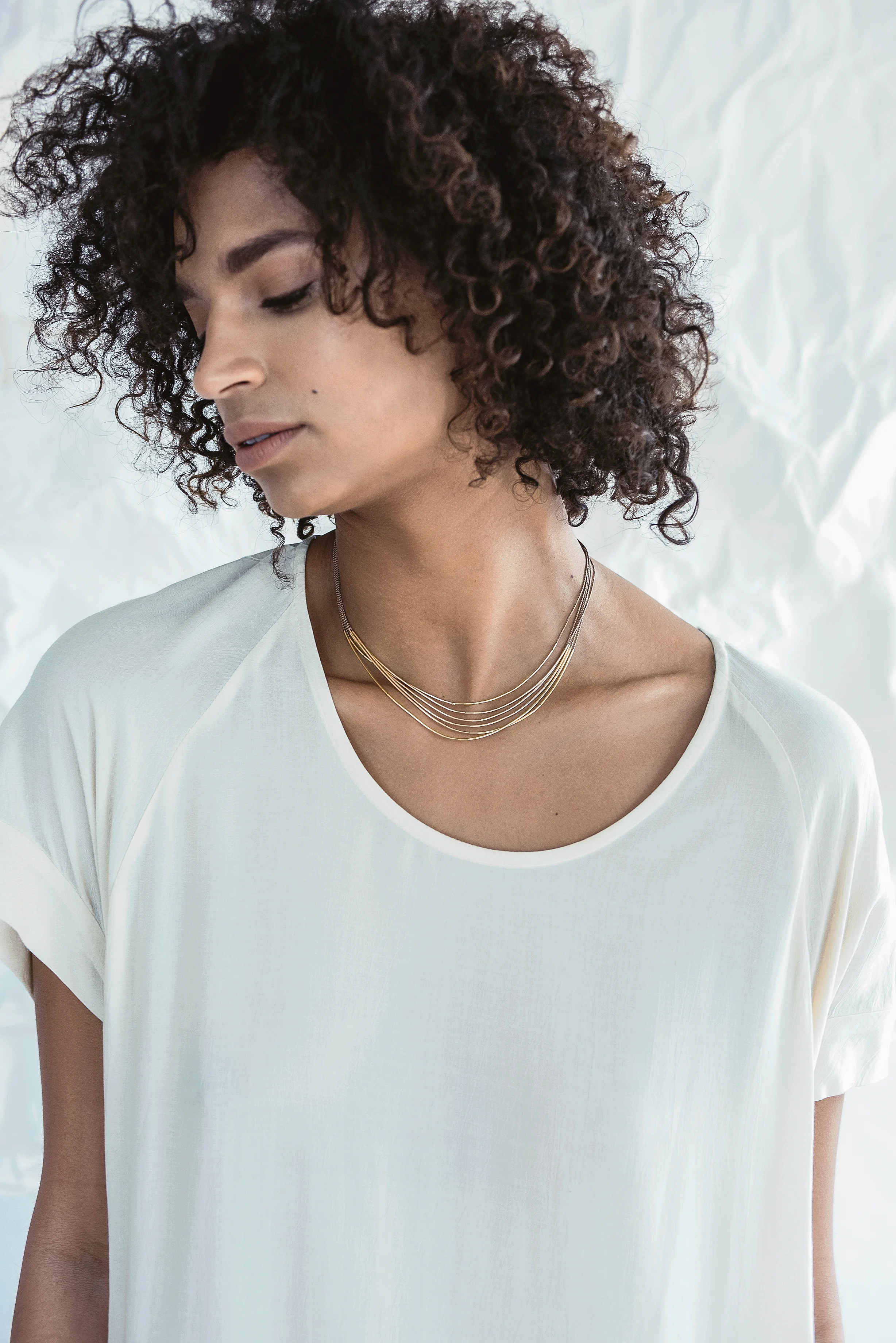 sig_lookbook_0687-Edit.jpg