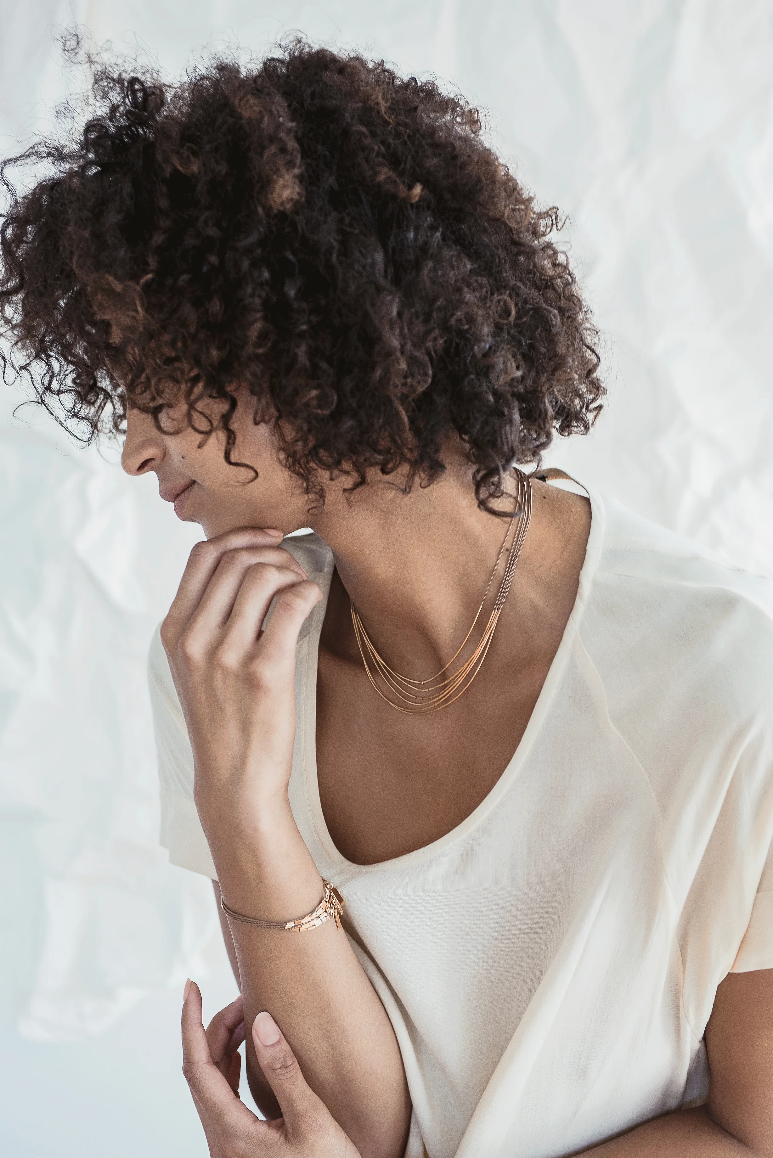 sig_lookbook_0724-Edit.jpg
