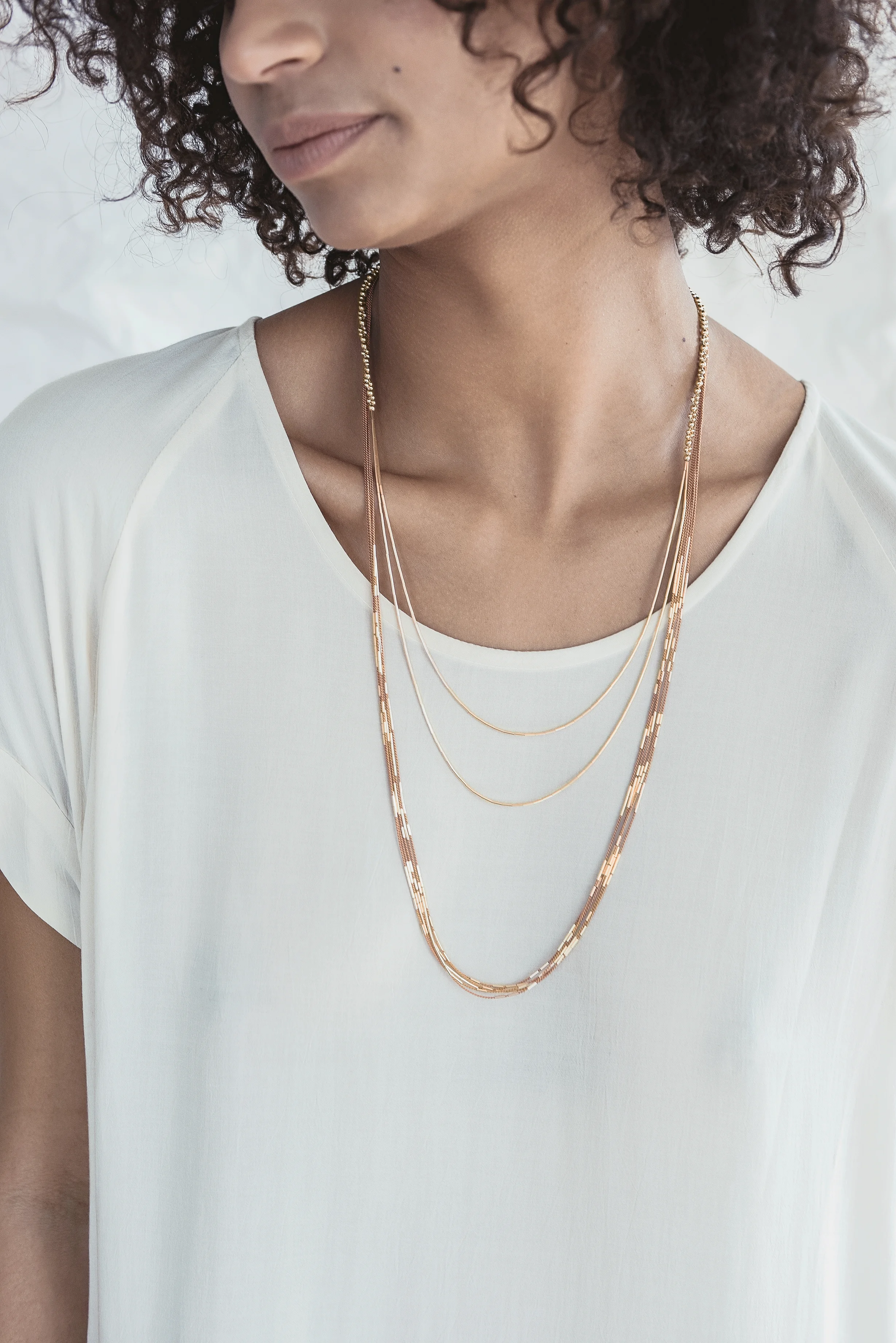 sig_lookbook_0963-Edit.jpg