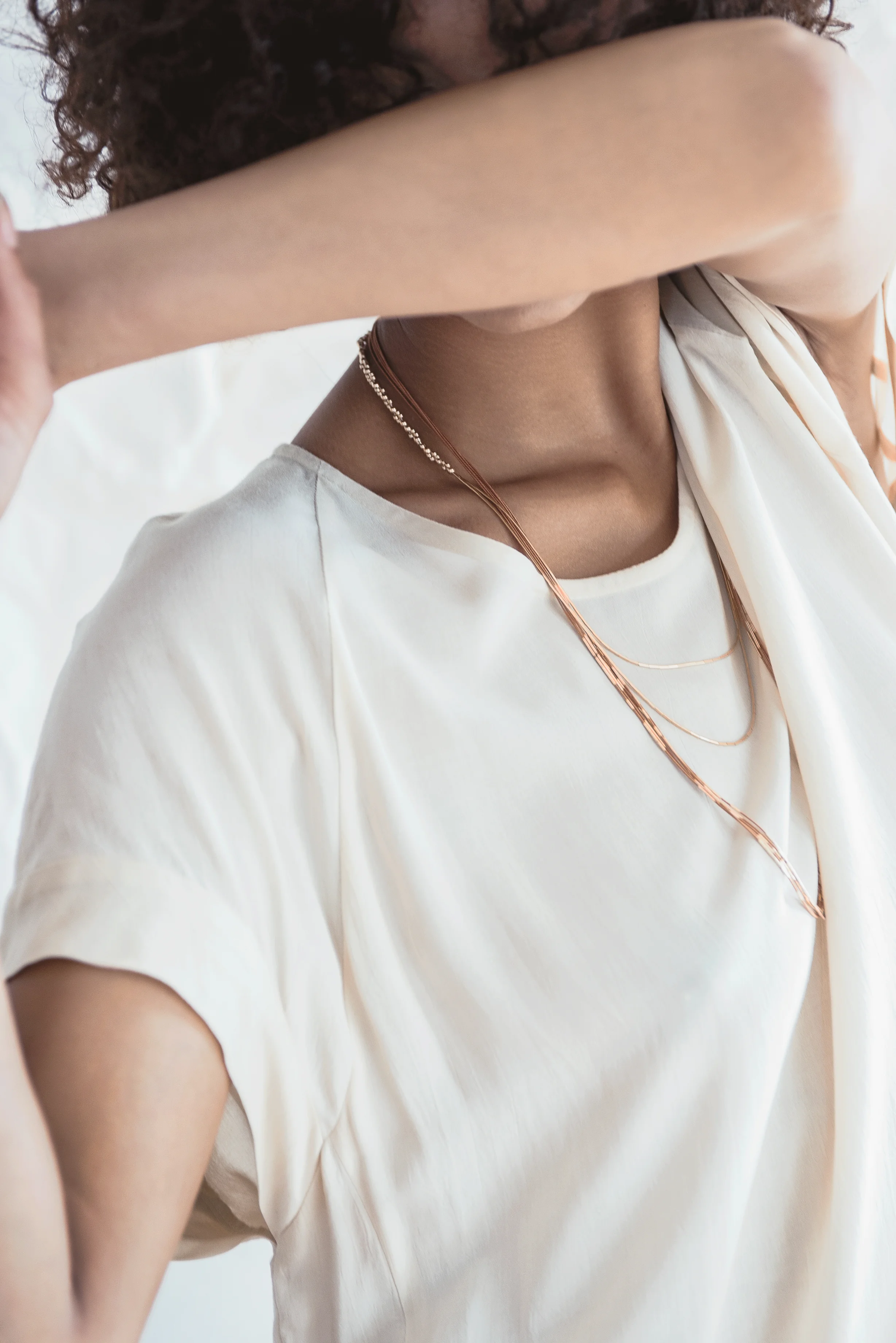sig_lookbook_0987-Edit.jpg