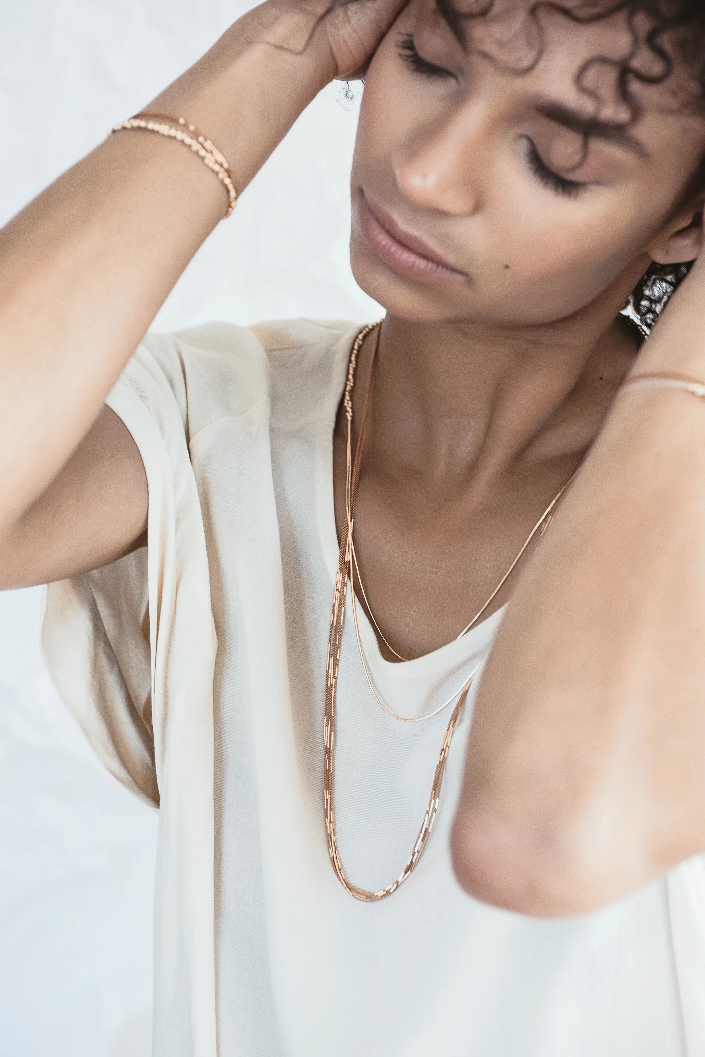 sig_lookbook_1036-Edit.jpg