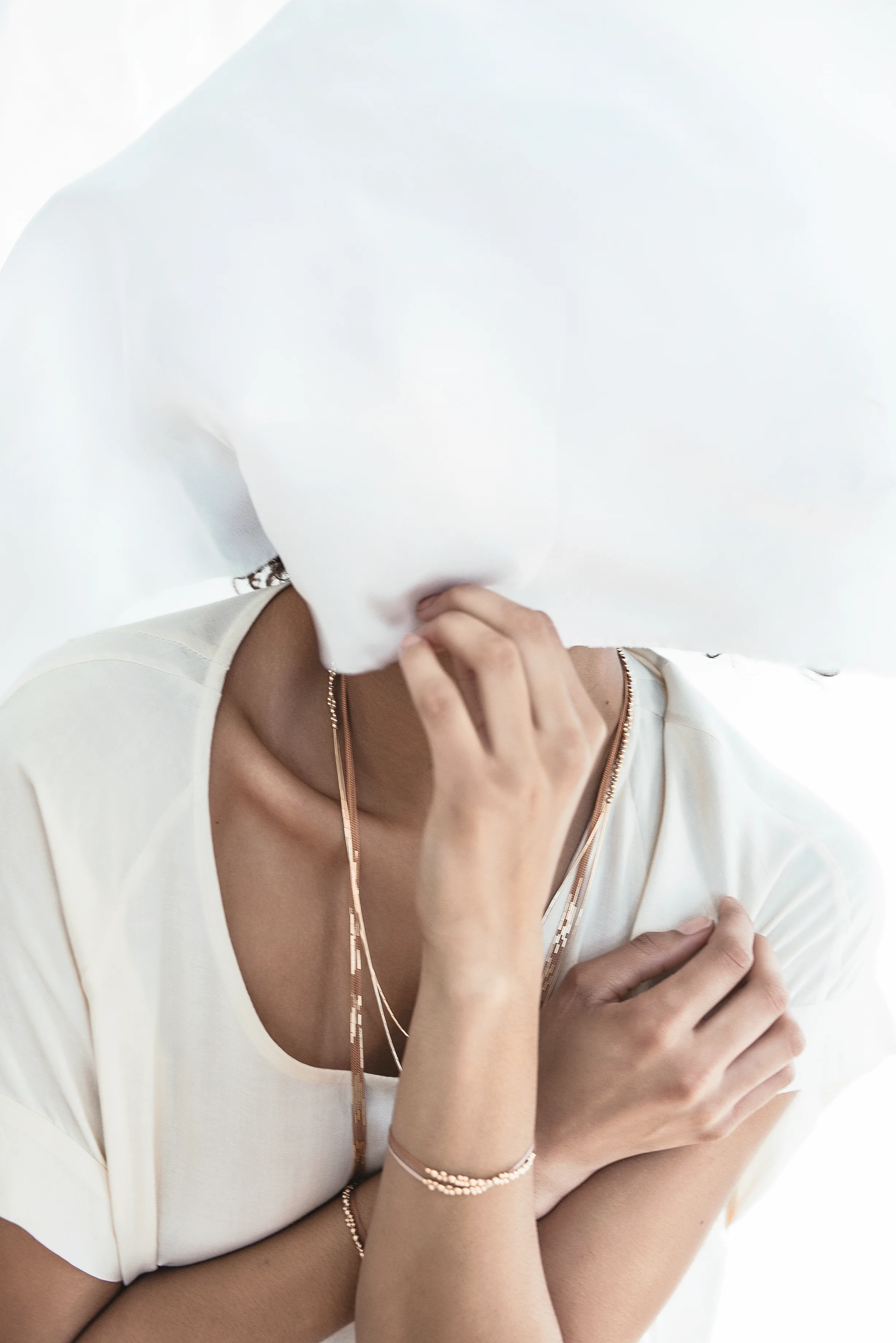 sig_lookbook_1107-Edit.jpg