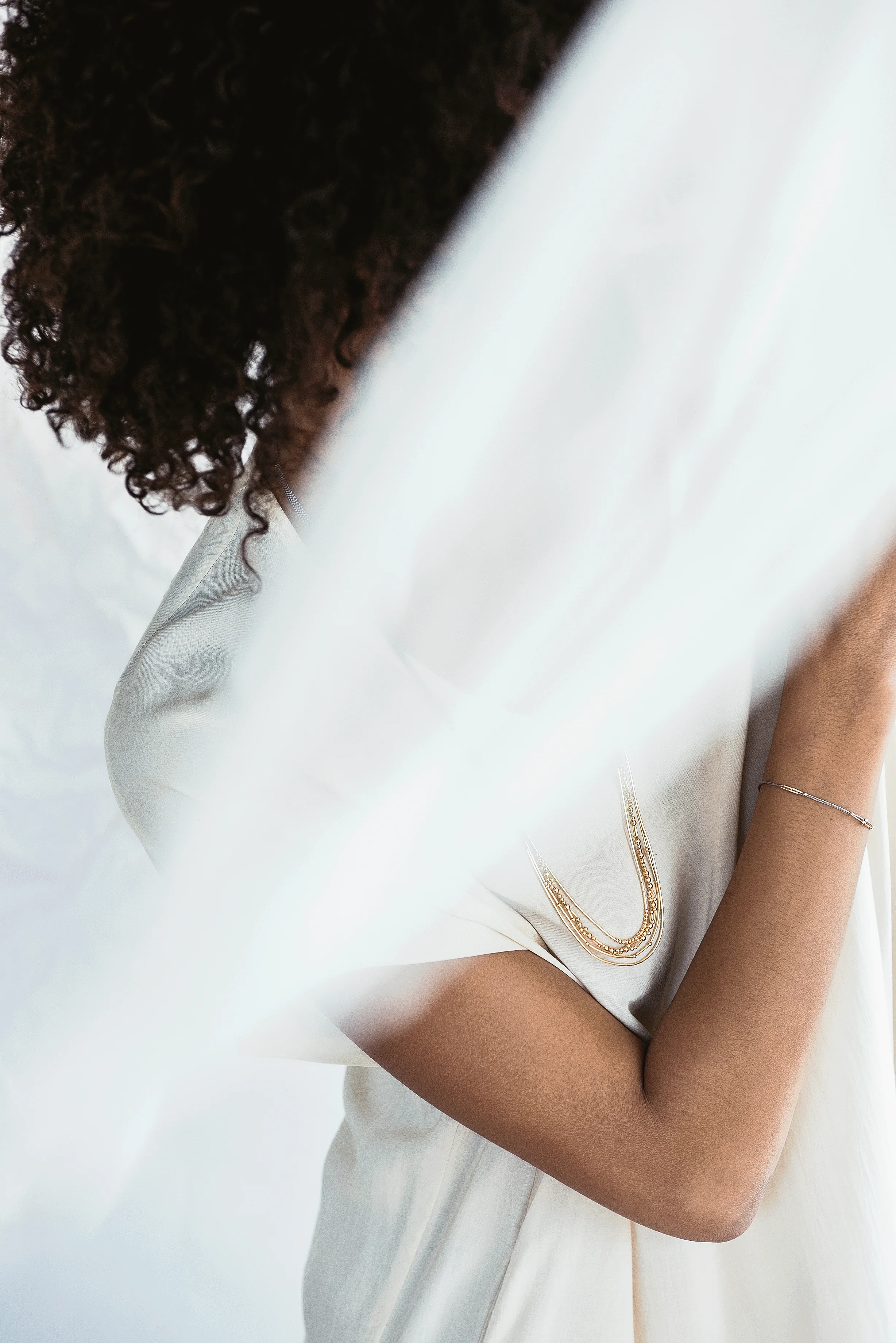 sig_lookbook_1291-Edit.jpg